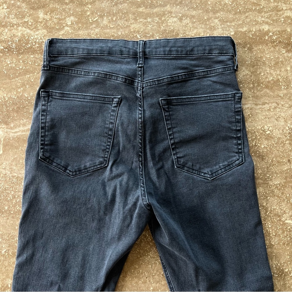 Top Shop Jeans - Picture 4 of 4